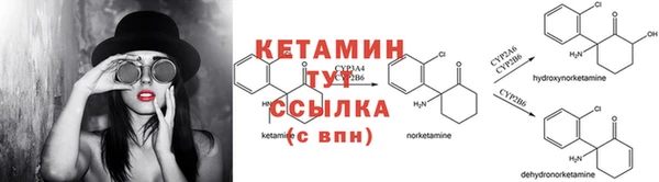 прущая мука Верхний Тагил